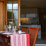 Chaperon Rouge A3 By Interhome Appartement *