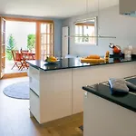 Chaperon Rouge A3 By Interhome Chesières