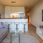 Chaperon Rouge A3 By Interhome *