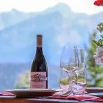 Chaperon Rouge A3 By Interhome