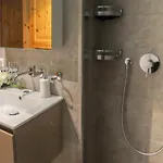 Chaperon Rouge A3 By Interhome *