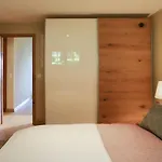 Chaperon Rouge A3 By Interhome *