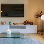 Chaperon Rouge A3 By Interhome