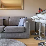 Chaperon Rouge A3 By Interhome Appartamento Chesières