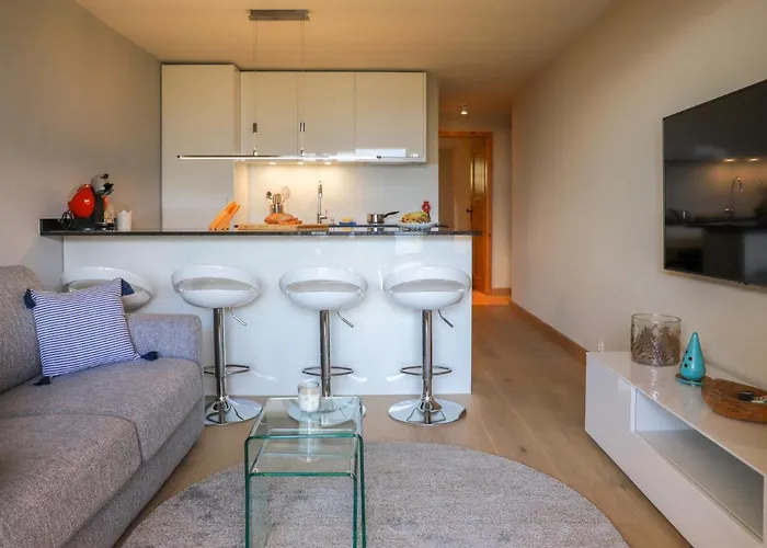 Chaperon Rouge A3 By Interhome *